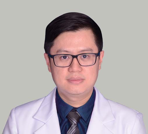 Doctor