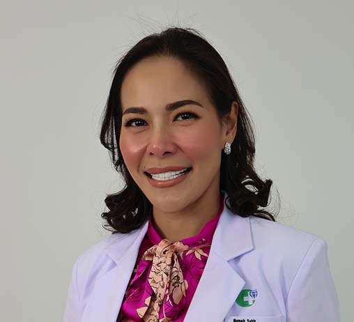 Doctor