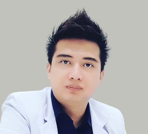 Doctor