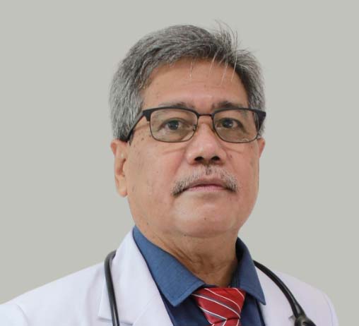 Doctor