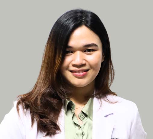 Doctor