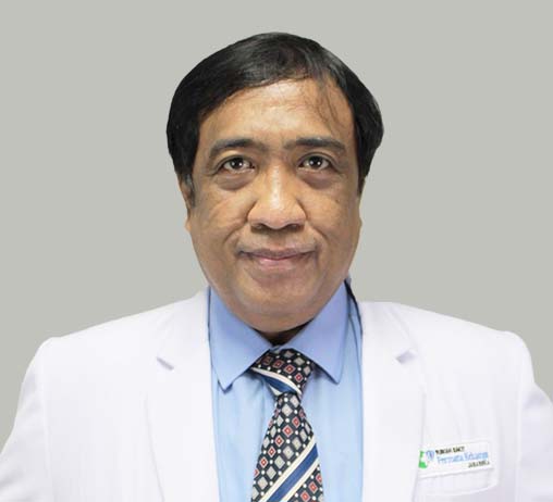 Doctor