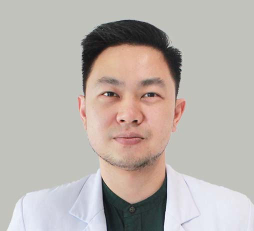Doctor