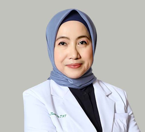 Doctor
