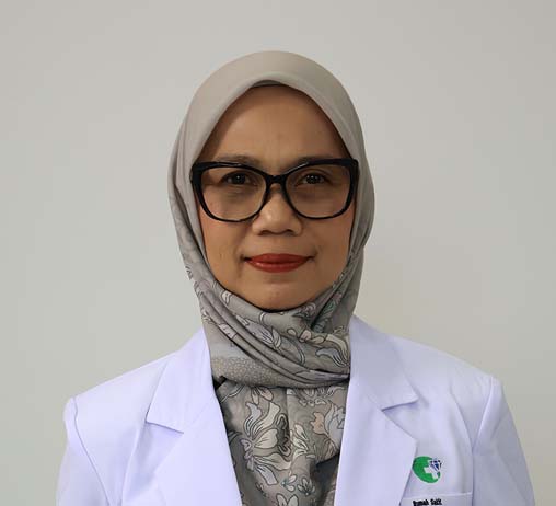 Doctor