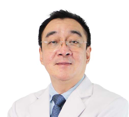Doctor
