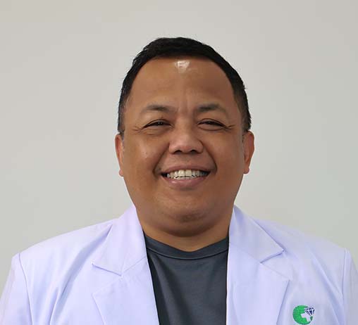 Doctor
