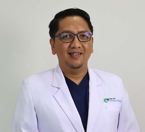 Doctor