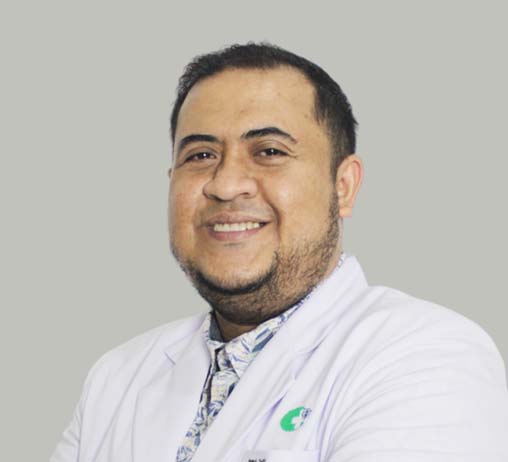 Doctor