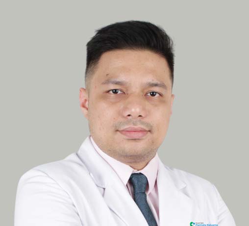 Doctor