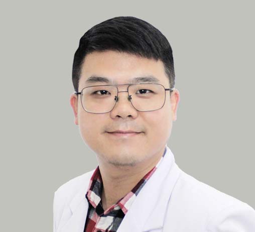 Doctor