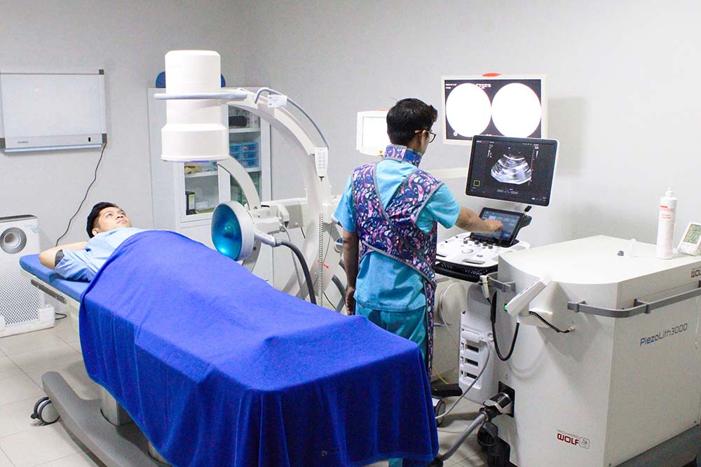Radiologi