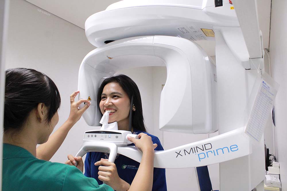 Radiologi