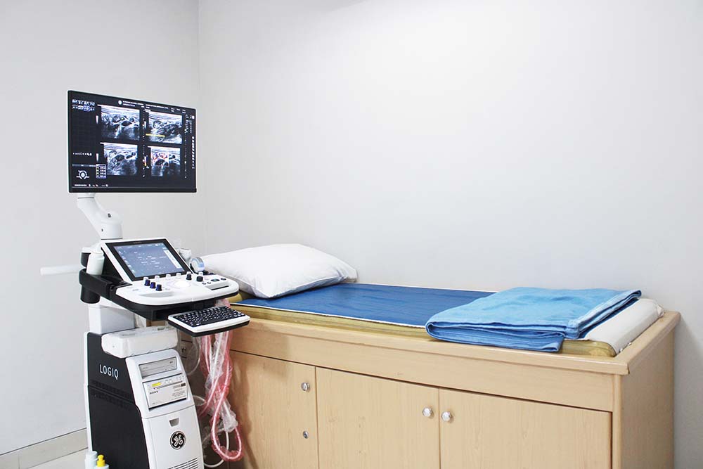 Radiologi