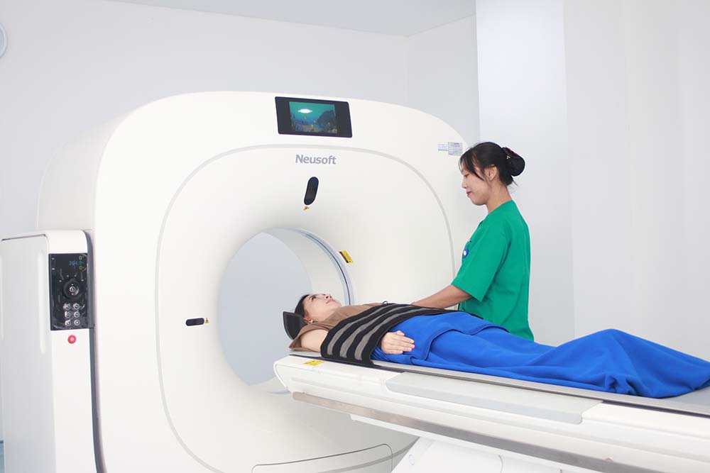 Radiologi
