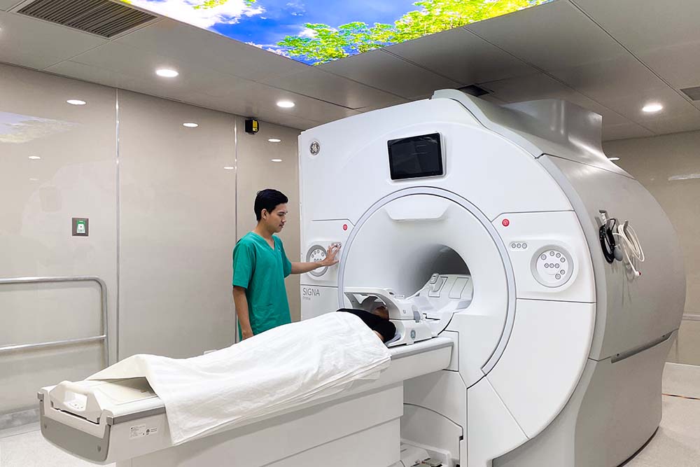 Radiologi
